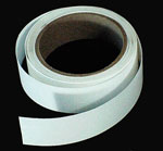 Self-adhesive Linen Tape