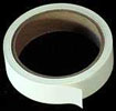 Gummed Linen Tape