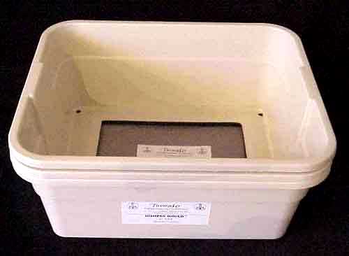 Twinrocker Handmade Papermaking Supplies
